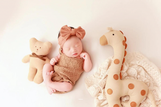 鄄城孕妇能用的退烧药