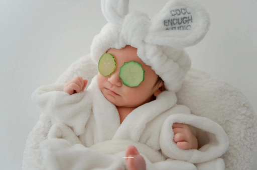 鄄城怀孕多久检查孕酮