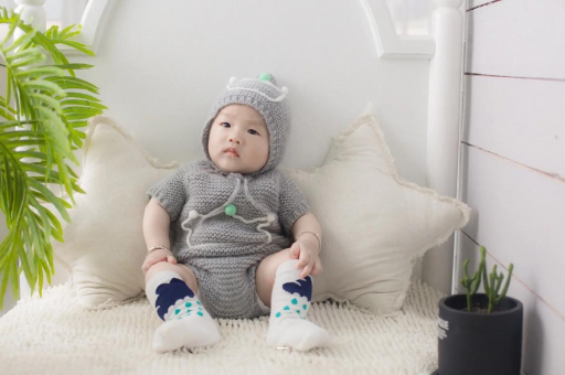 鄄城孕妇铁补多了会怎样 鄄城孕妇铁补多了会怎样