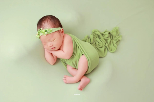 鄄城宝宝爱出汗怎么回事