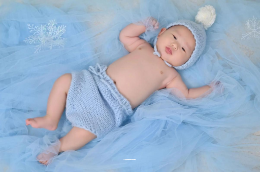 鄄城孕妇肚皮痒怎么缓解