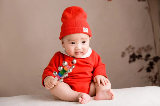 鄄城3个月宝宝翻身 鄄城3个月宝宝翻身