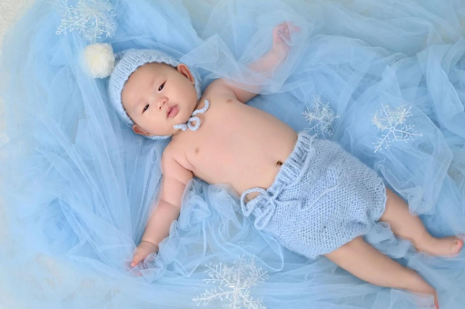 鄄城宝宝大便蛋花 鄄城宝宝大便蛋花