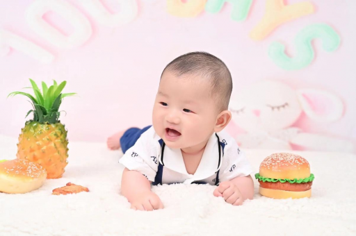 鄄城两岁宝宝晚上哭 鄄城两岁宝宝晚上哭