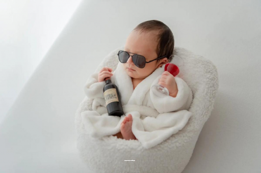 鄄城母乳宝宝需要喝水吗 鄄城母乳宝宝需要喝水吗