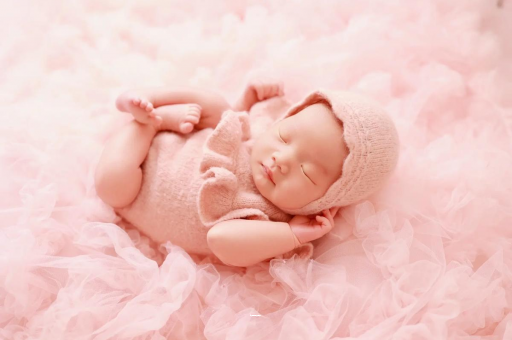 鄄城三岁宝宝体温多少正常