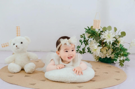 鄄城宝宝发烧能喝牛奶吗