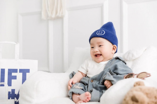 鄄城孕妇甘油三酯偏高 鄄城孕妇甘油三酯偏高