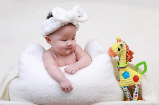 鄄城宝宝半夜咳嗽